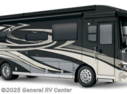 New 2020 Newmar New Aire 3543 available in Winter Garden, Florida