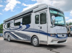 New 2020 Newmar New Aire 3543 available in Winter Garden, Florida