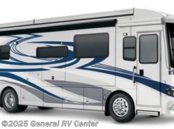 New 2020 Newmar New Aire 3543 available in Winter Garden, Florida