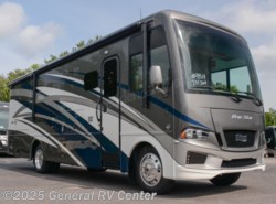 New 2020 Newmar Bay Star 3124 available in Winter Garden, Florida