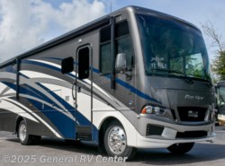 New 2020 Newmar Bay Star 3124 available in Winter Garden, Florida