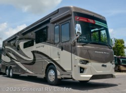 New 2020 Newmar Dutch Star 4081 available in Winter Garden, Florida
