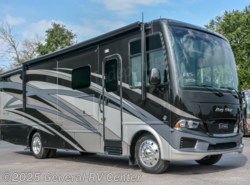 New 2020 Newmar Bay Star 3226 available in Winter Garden, Florida