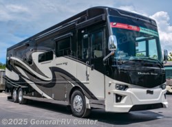 New 2020 Newmar Dutch Star 4081 available in Winter Garden, Florida