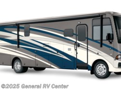 New 2020 Newmar Bay Star 3014 available in Winter Garden, Florida