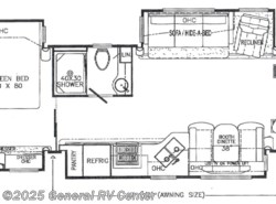 New 2020 Newmar Kountry Star 3412 available in Winter Garden, Florida
