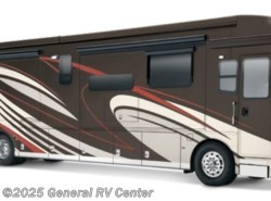 New 2020 Newmar Mountain Aire 4543 available in Winter Garden, Florida