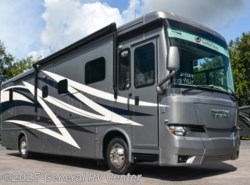 New 2020 Newmar Kountry Star 3709 available in Winter Garden, Florida