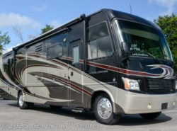 Used 2013 Thor Motor Coach Challenger 37GT available in Winter Garden, Florida