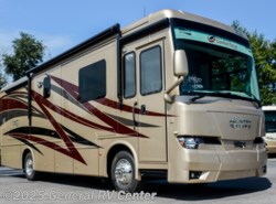 New 2020 Newmar Kountry Star 3426 available in Winter Garden, Florida