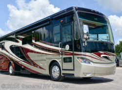 Used 2014 Tiffin Phaeton 36 GH Sale Pending available in Winter Garden, Florida