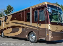 Used 2006 Newmar Dutch Star 4024 available in Winter Garden, Florida