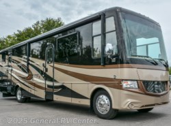Used 2017 Newmar Canyon Star 3921 Sale Pending available in Winter Garden, Florida