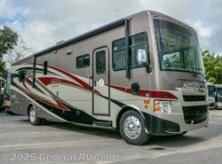 Used 2013 Tiffin Open Road Allegro 36 LA available in Winter Garden, Florida
