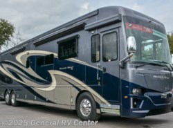New 2020 Newmar Dutch Star 4369 available in Winter Garden, Florida