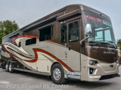 New 2020 Newmar Dutch Star 4369 available in Winter Garden, Florida