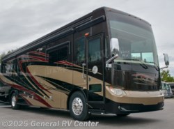 Used 2014 Tiffin Allegro Bus 37 AP available in Winter Garden, Florida