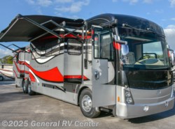 Used 2010 American Coach American Tradition 45Y available in Winter Garden, Florida