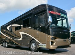 New 2020 Newmar Dutch Star 4369 available in Winter Garden, Florida