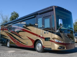 Used 2018 Tiffin Phaeton 37 BH available in Winter Garden, Florida