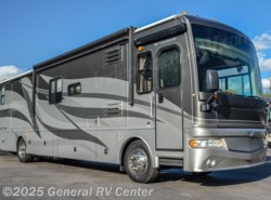 Used 2008 Fleetwood Expedition 38F available in Winter Garden, Florida