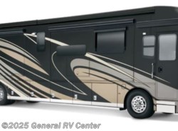 New 2020 Newmar Mountain Aire 4551 available in Winter Garden, Florida