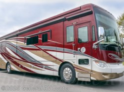 Used 2016 Tiffin Allegro Bus 40 SP available in Winter Garden, Florida