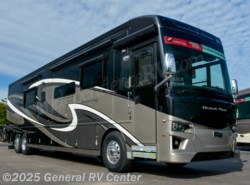New 2020 Newmar Dutch Star 4369 available in Winter Garden, Florida