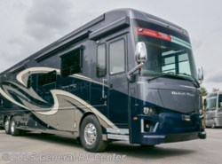 New 2020 Newmar Dutch Star 4369 available in Winter Garden, Florida