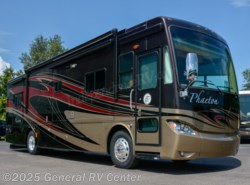 Used 2013 Tiffin Phaeton 36 QSH, Sale Pending available in Winter Garden, Florida