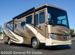 Used 2019 Newmar Ventana 3709, Sale Pending available in Winter Garden, Florida