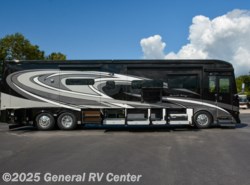 New 2022 Newmar Dutch Star 4369, Sale Pending available in Winter Garden, Florida