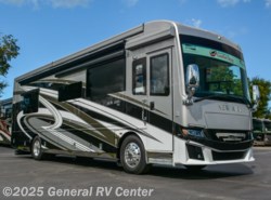 New 2022 Newmar New Aire 3543 available in Winter Garden, Florida