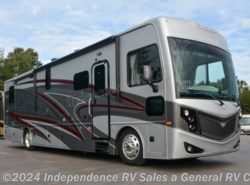 Used 2023 Fleetwood Pace Arrow 36U available in Winter Garden, Florida