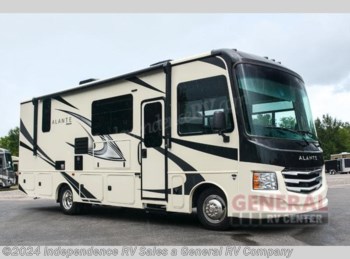 Used 2023 Jayco Alante 27A available in Winter Garden, Florida