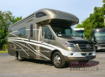 Used 2022 Winnebago View 24D available in Winter Garden, Florida