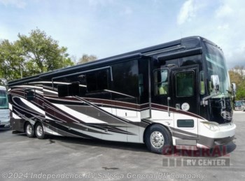 Used 2016 Tiffin Allegro Bus 45 OP available in Winter Garden, Florida