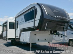 New 2024 Brinkley RV Model Z 3100 available in Winter Garden, Florida