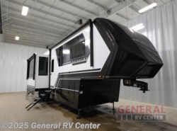 New 2025 Brinkley RV Model G 3500 available in Winter Garden, Florida