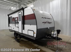 New 2025 Prime Time Avenger LT 16RD available in Winter Garden, Florida