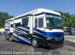 New 2025 Newmar Ventana 3809 available in Winter Garden, Florida