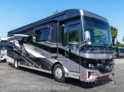 Used 2024 Newmar Dutch Star 3817 available in Winter Garden, Florida