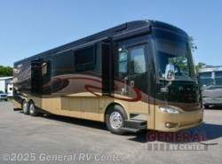 Used 2014 Newmar Essex 4553 available in Winter Garden, Florida