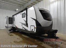 New 2025 Prime Time LaCrosse 3411RK available in Winter Garden, Florida