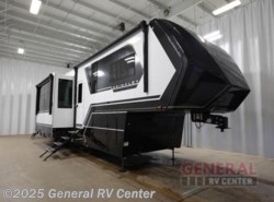 New 2025 Brinkley RV Model G 4100 available in Winter Garden, Florida