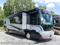 Used 2024 Tiffin Byway 38 CL available in Winter Garden, Florida