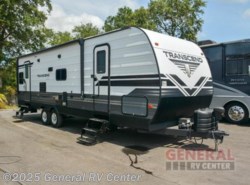 Used 2020 Grand Design Transcend 26RLS available in Winter Garden, Florida