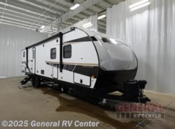 New 2025 Prime Time Tracer 32DSB available in Winter Garden, Florida