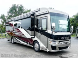 New 2025 Newmar New Aire 3539 available in Winter Garden, Florida