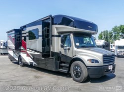 New 2026 Newmar Grand Star 3948 available in Winter Garden, Florida